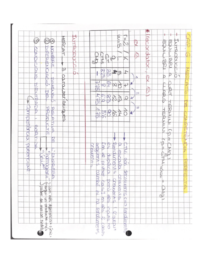 Miniatura del documento Cap.6.pdf