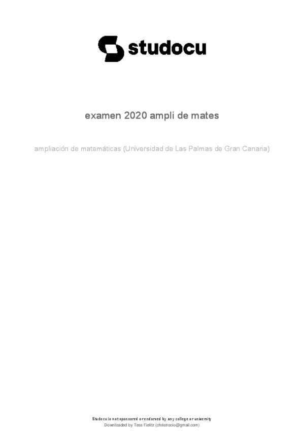 Miniatura del documento examen-2020-ampli-de-mates.pdf