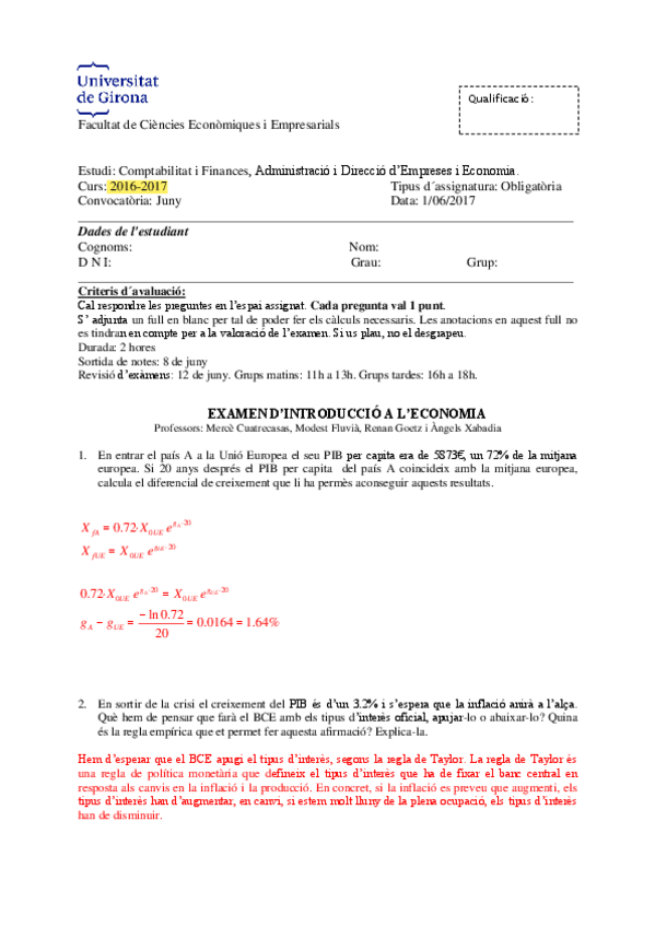 Miniatura del documento Examen-2n-semestre-2017-IE-versio-2-solucionat.pdf