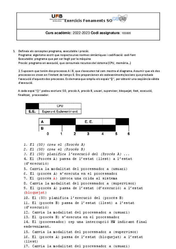 Miniatura del documento ProblemesResolts-Tema4.pdf