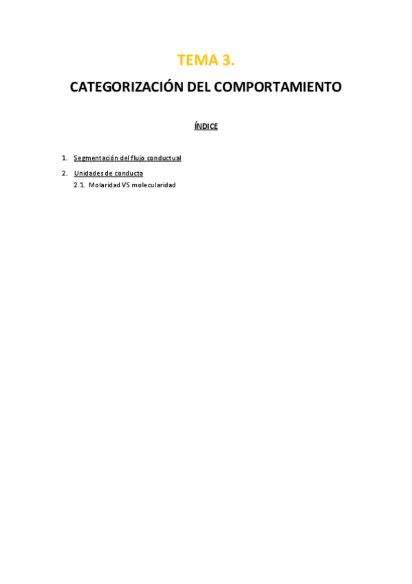 Miniatura del documento TEMA-3-OBSERVACION.pdf