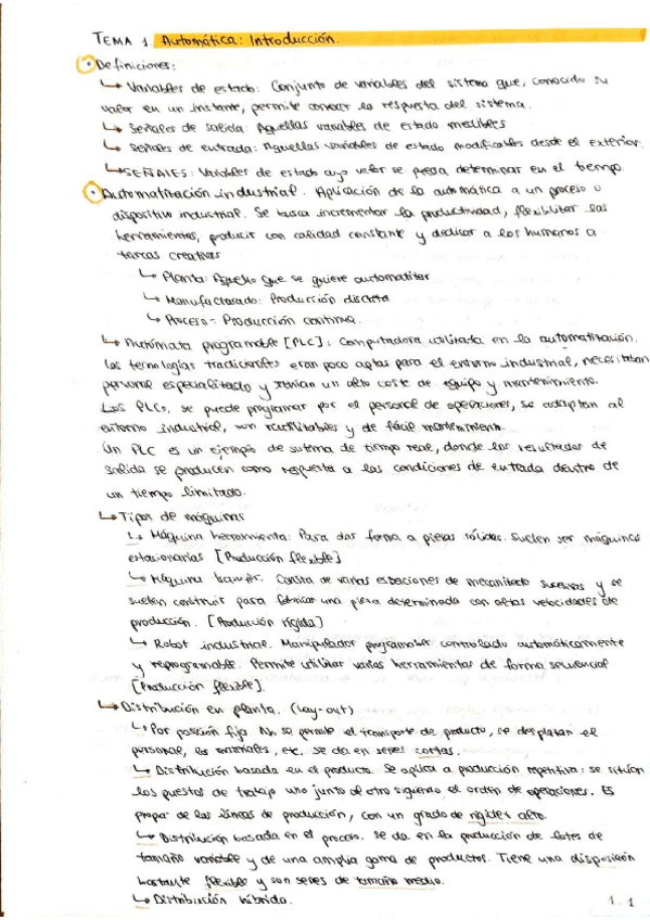 Miniatura del documento Apuntes-tema-1-Automatica.pdf
