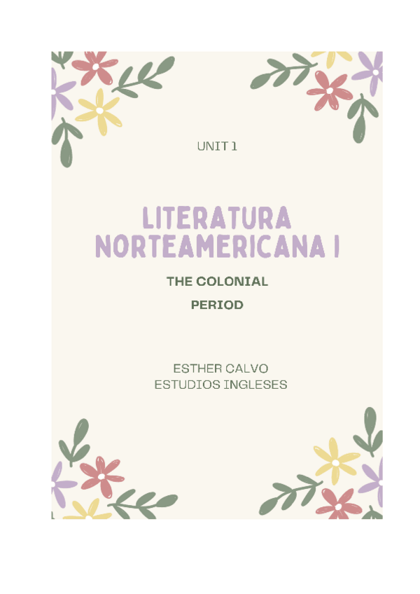 Miniatura del documento UNIT-1-LITERATURA-NORTEAMERICANA-I.pdf