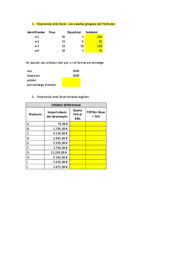 Miniatura del documento Practica-06-1-Excel.pdf