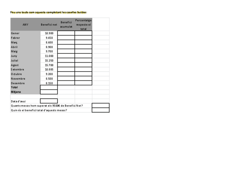Miniatura del documento Practica-07-2-Excel.pdf