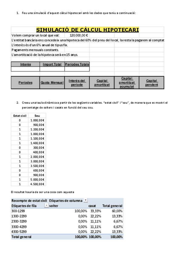 Miniatura del documento Practica-08-3-Excel.pdf