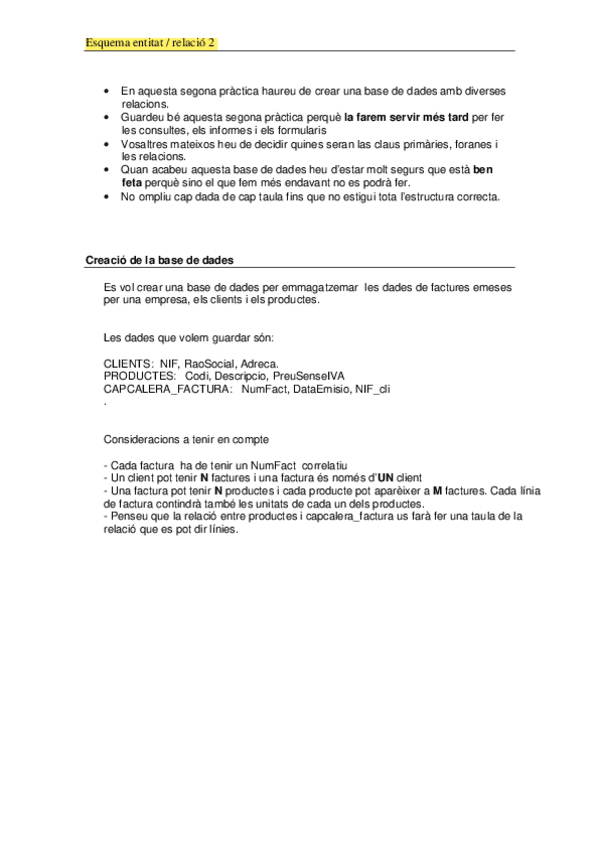 Miniatura del documento Practica-10-2Access.pdf