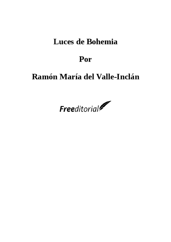 Miniatura del documento lucesdebohemia.pdf