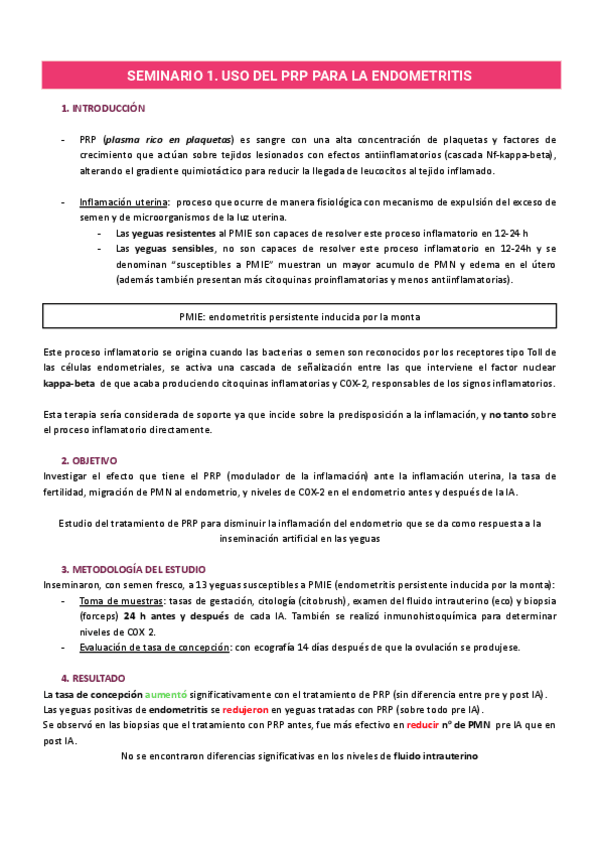 Miniatura del documento SEMINARIOS-PRIMER-CUATRI.pdf