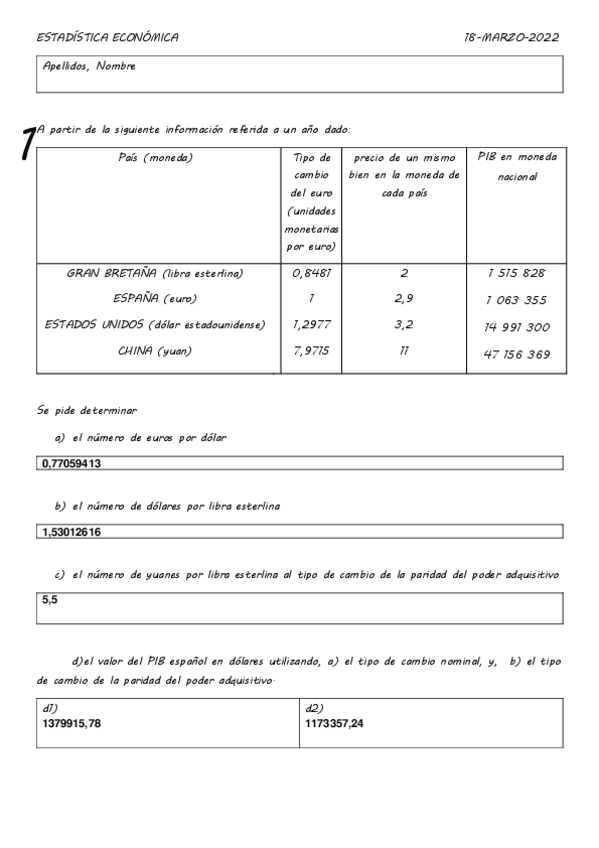 Miniatura del documento Control-1-2022.pdf