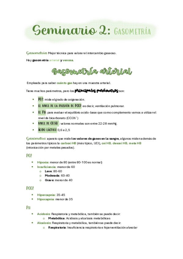 Miniatura del documento Seminario-2.pdf