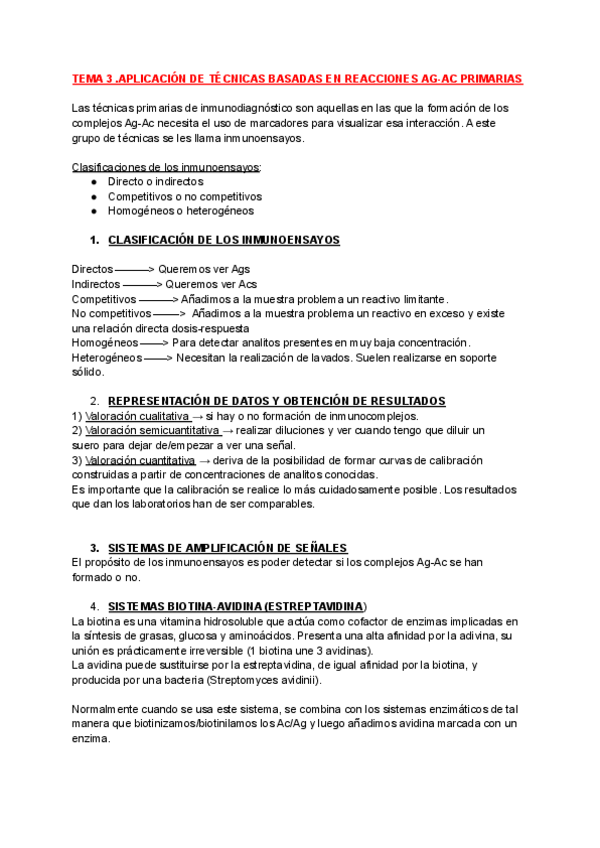 Miniatura del documento APLICACION-TECNICAS-BASADAS-EN-AG-AC-PRIMARIAS..pdf