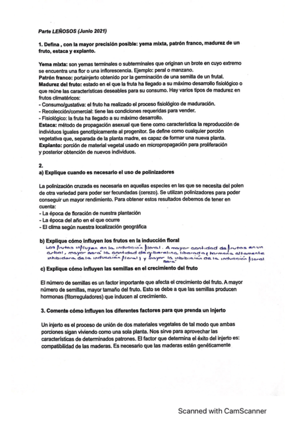 Miniatura del documento Lenosos..pdf