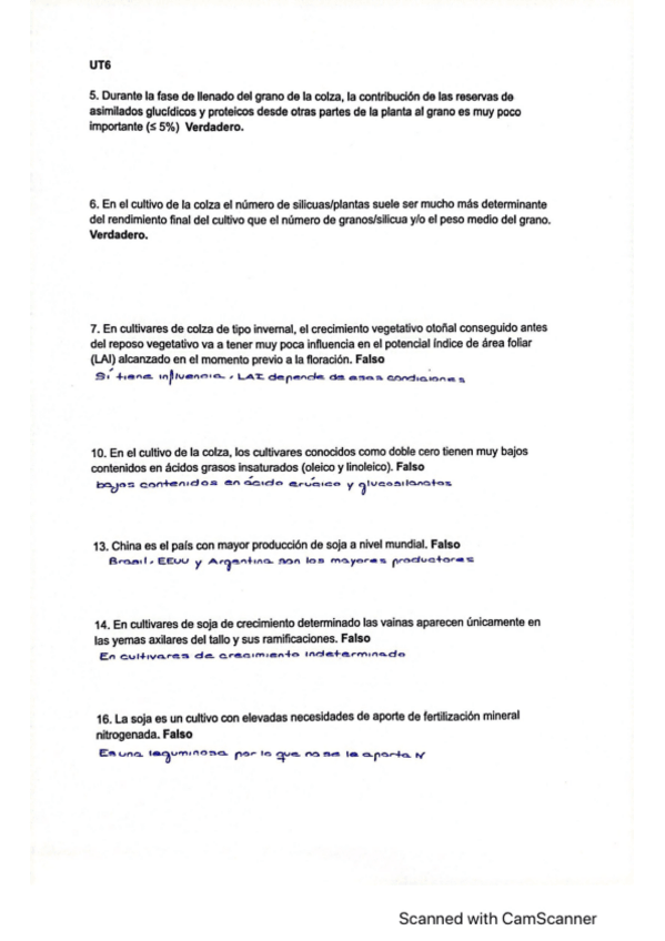 Miniatura del documento UT-6..pdf