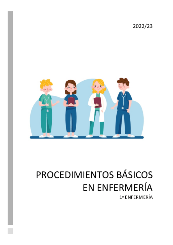 Miniatura del documento Procedimientos-basicos-en-enfermeria.pdf