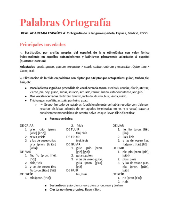 Miniatura del documento Palabras ortografía (1).pdf