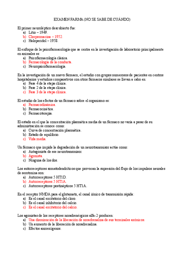 Miniatura del documento EXAMENFARMACORREGIDO MIRARRRRR.pdf