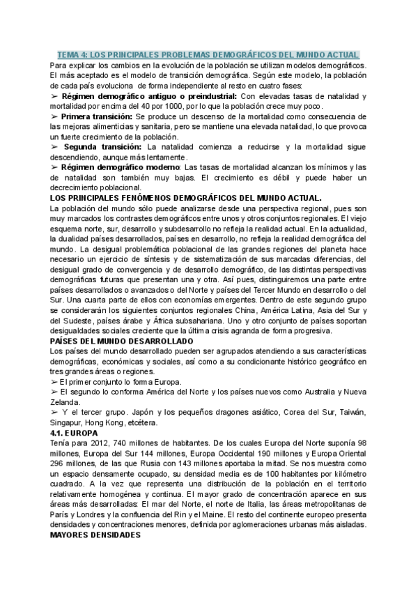 Miniatura del documento TEMA-4-GEO.pdf