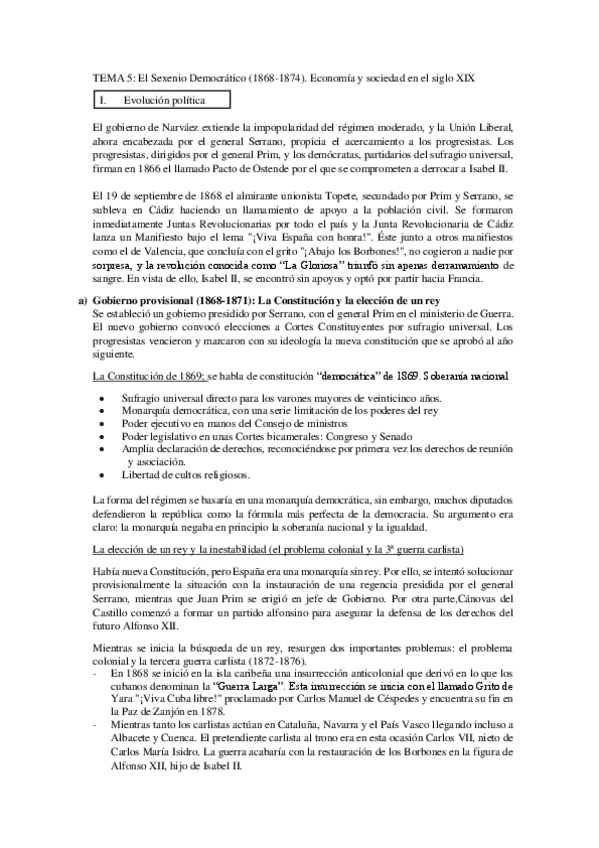 Miniatura del documento elsexeniodemocratico1.pdf