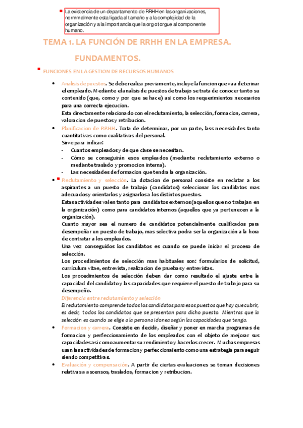 Miniatura del documento TEMA 1.pdf