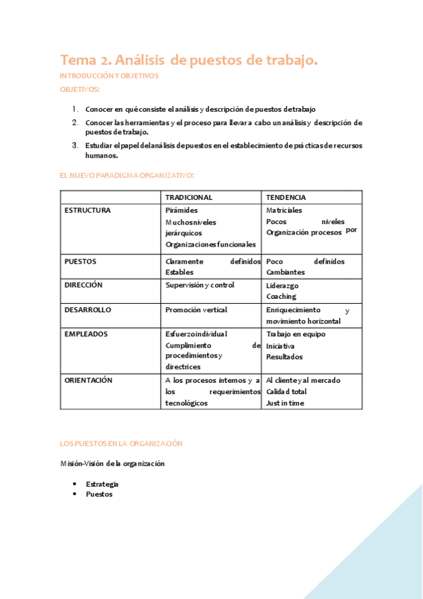 Miniatura del documento TEMA 2.pdf