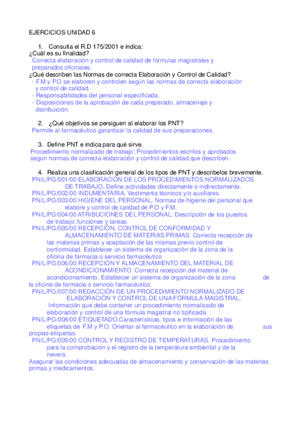 Miniatura del documento PNT. Tema 6 Ejercicios.pdf