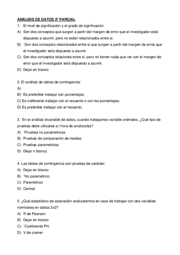 Miniatura del documento examen-analisis-datos-2-f.-B.pdf