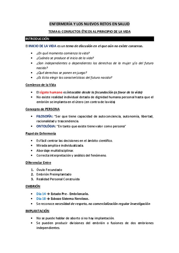 Miniatura del documento TEMA-6-ENFERMERIA-Y-LOS-NUEVOS-RETOS-EN-SALUD.pdf