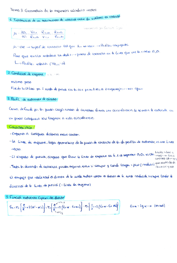 Miniatura del documento ASM-Tema3.pdf