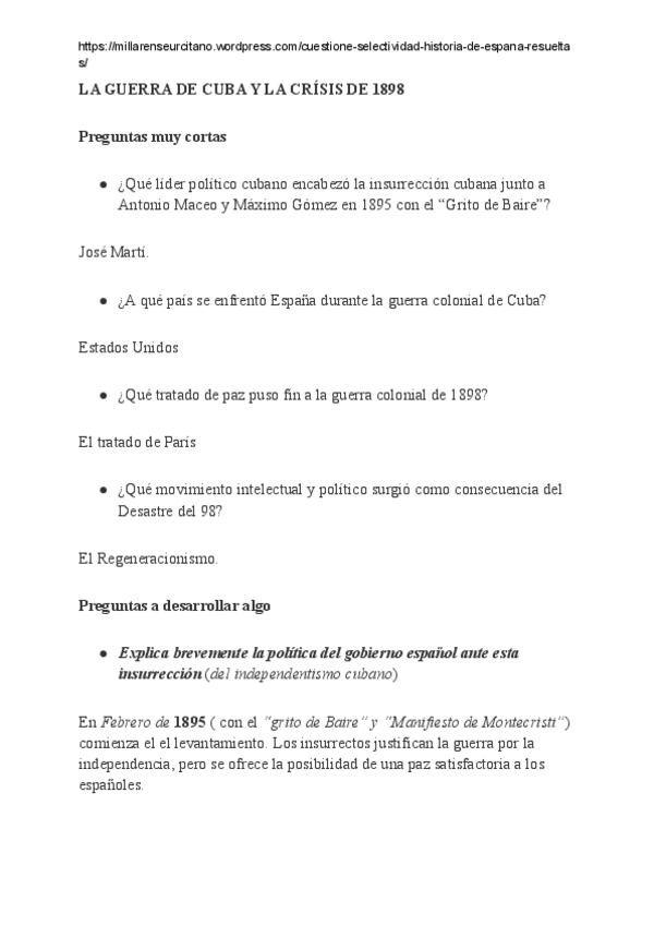 Miniatura del documento preguntas-cotas-de-la-guerra-de-cuba-y-de-la-dictadura-de-primo-de-rivera.pdf