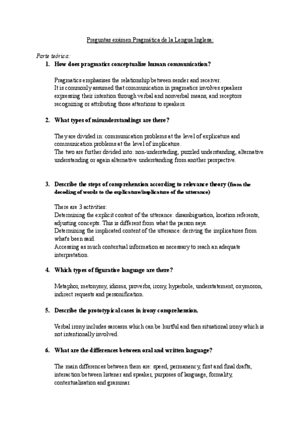 Miniatura del documento Preguntas-examen-pragmatica.pdf