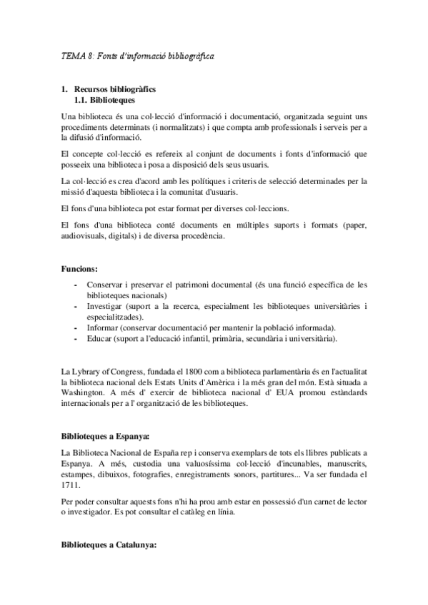 Miniatura del documento TEMA-8.pdf