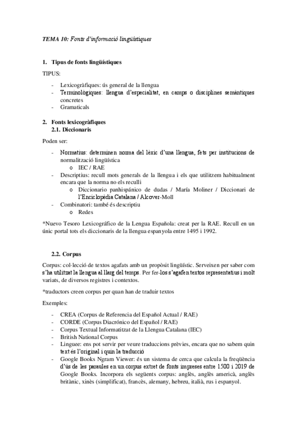 Miniatura del documento TEMA-10.pdf
