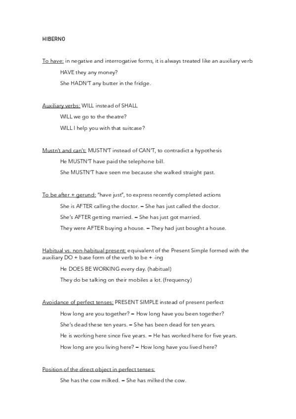 Miniatura del documento HIBERNO.pdf