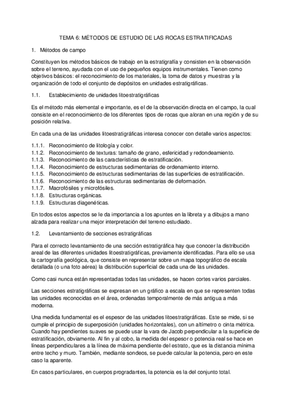 Miniatura del documento TEMA 6 Y 8.pdf