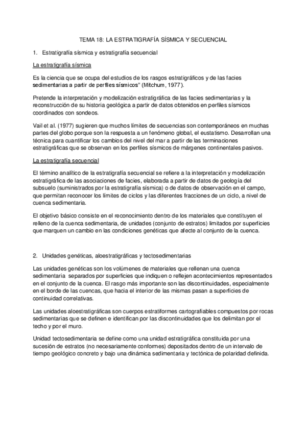 Miniatura del documento TEMA 18.pdf