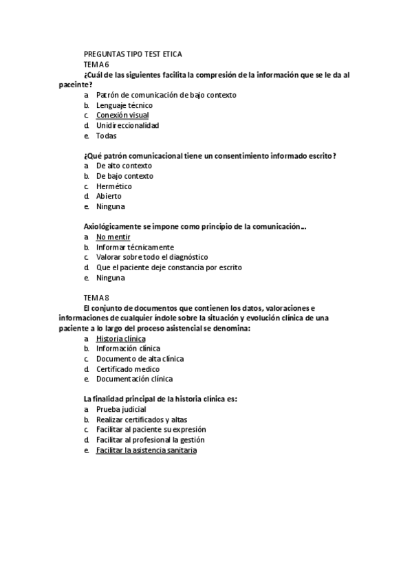 Miniatura del documento PREGUNTAS TIPO TEST ETICA.pdf