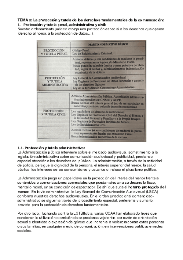 Miniatura del documento Derecho-T3.pdf