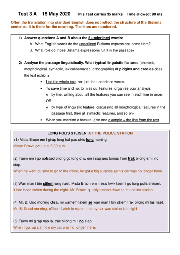 Miniatura del documento Test-3.pdf