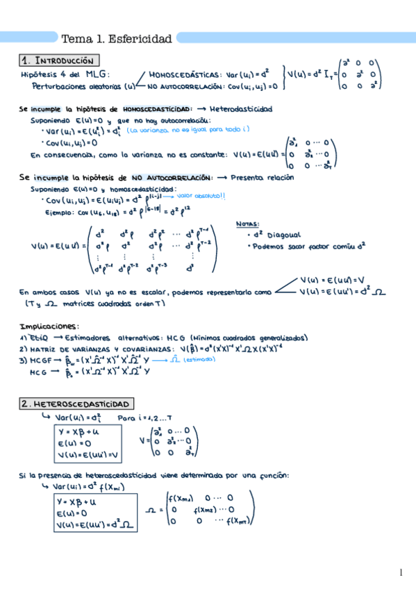 Miniatura del documento Apuntes-TEMA-1.pdf