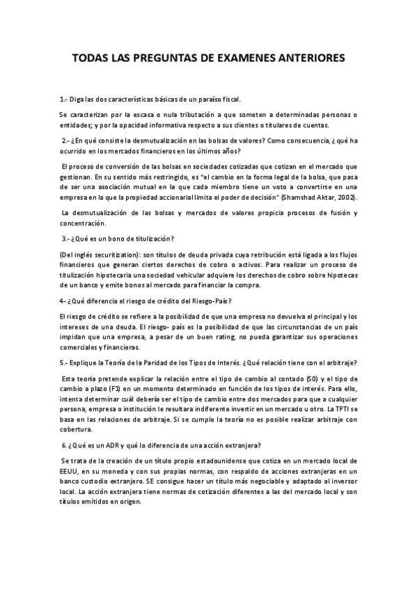 Miniatura del documento TODAS LAS PREGUNTAS DE EXAMENES ANTERIORES.pdf