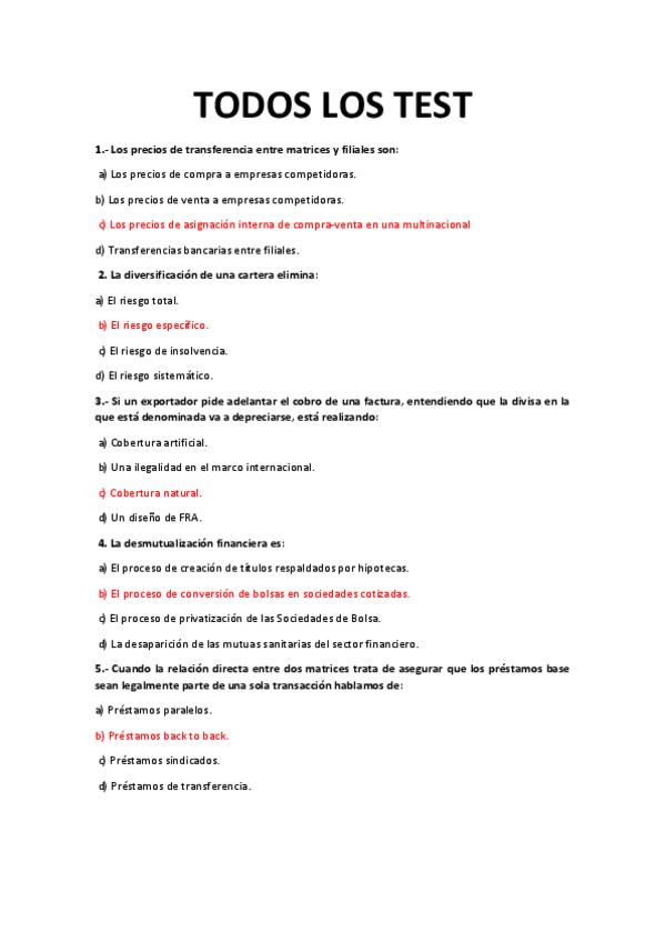 Miniatura del documento TODOS LOS TEST.pdf