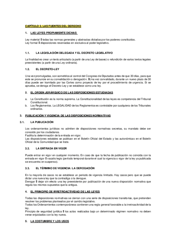 Miniatura del documento CAPITULO-3.pdf