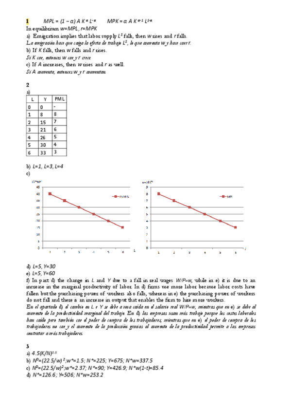 Miniatura del documento Sol3.pdf