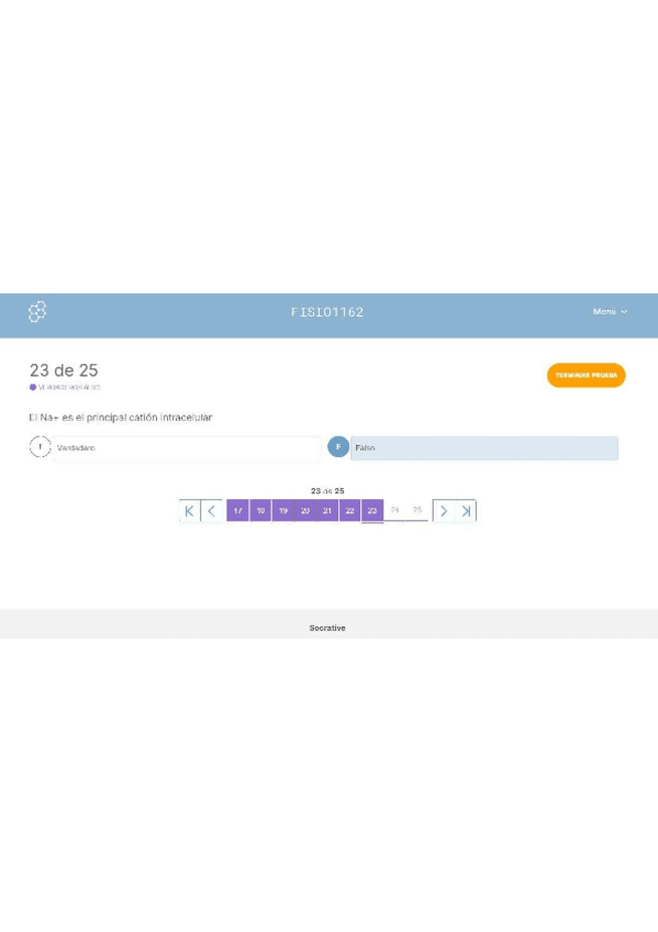 Miniatura del documento EXAMEN-FH-2-2022-parte2.pdf