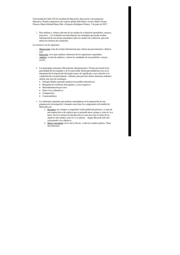 Miniatura del documento EXAMEN 2017.pdf