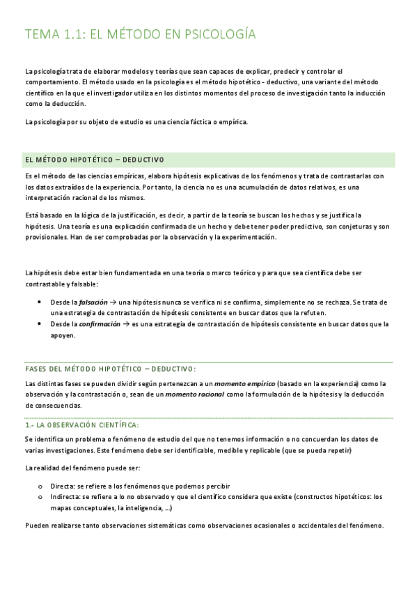Miniatura del documento TEMA-1.1.pdf