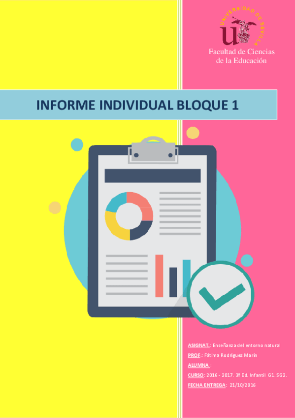 Miniatura del documento Informe-Bloque-I.pdf