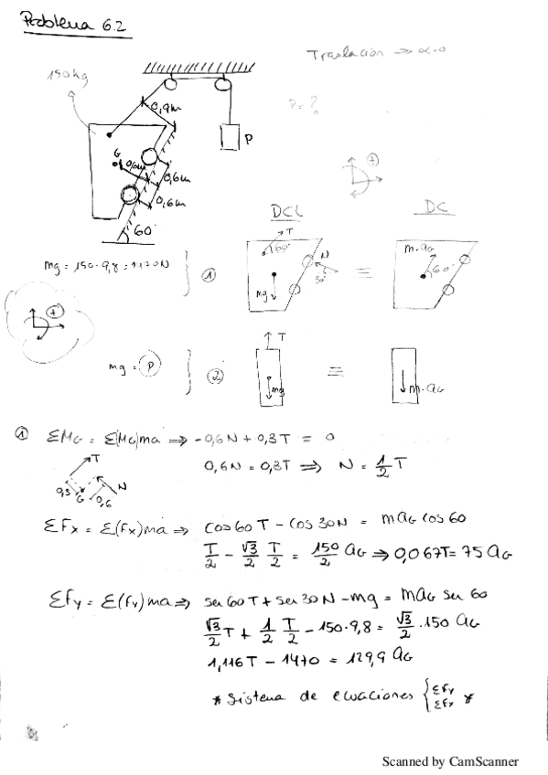 Miniatura del documento problemas propuestos T6.pdf