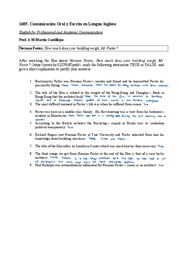 Miniatura del documento 1.-Norman-Foster-video-true-or-false.pdf